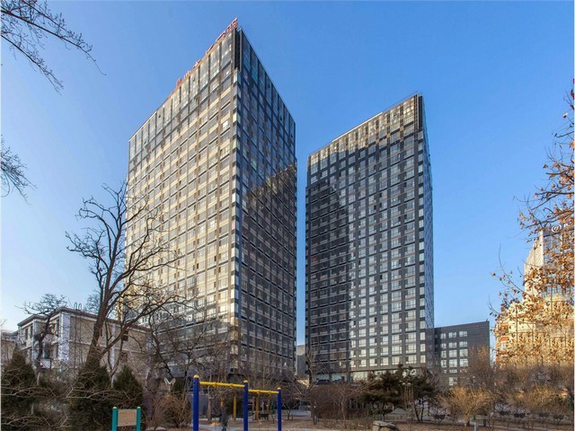 安徽加工中心资料